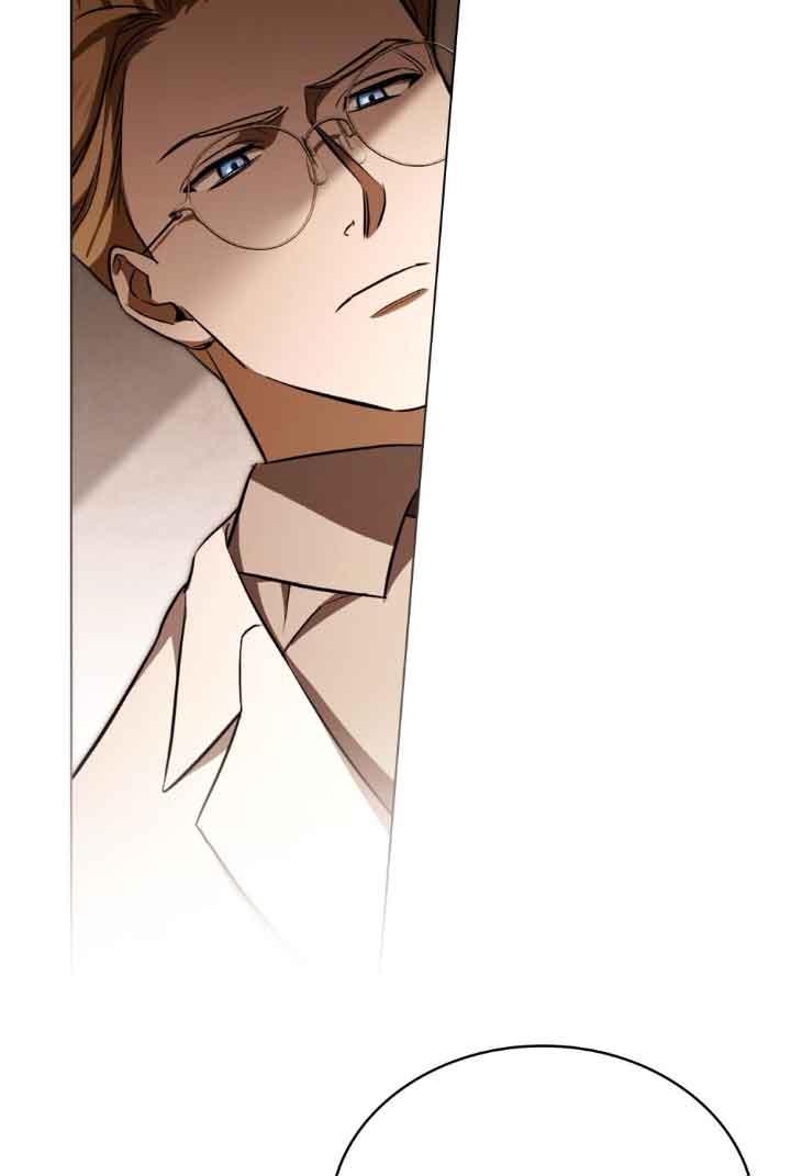 救援方程式 - 第28话 - 第56张图