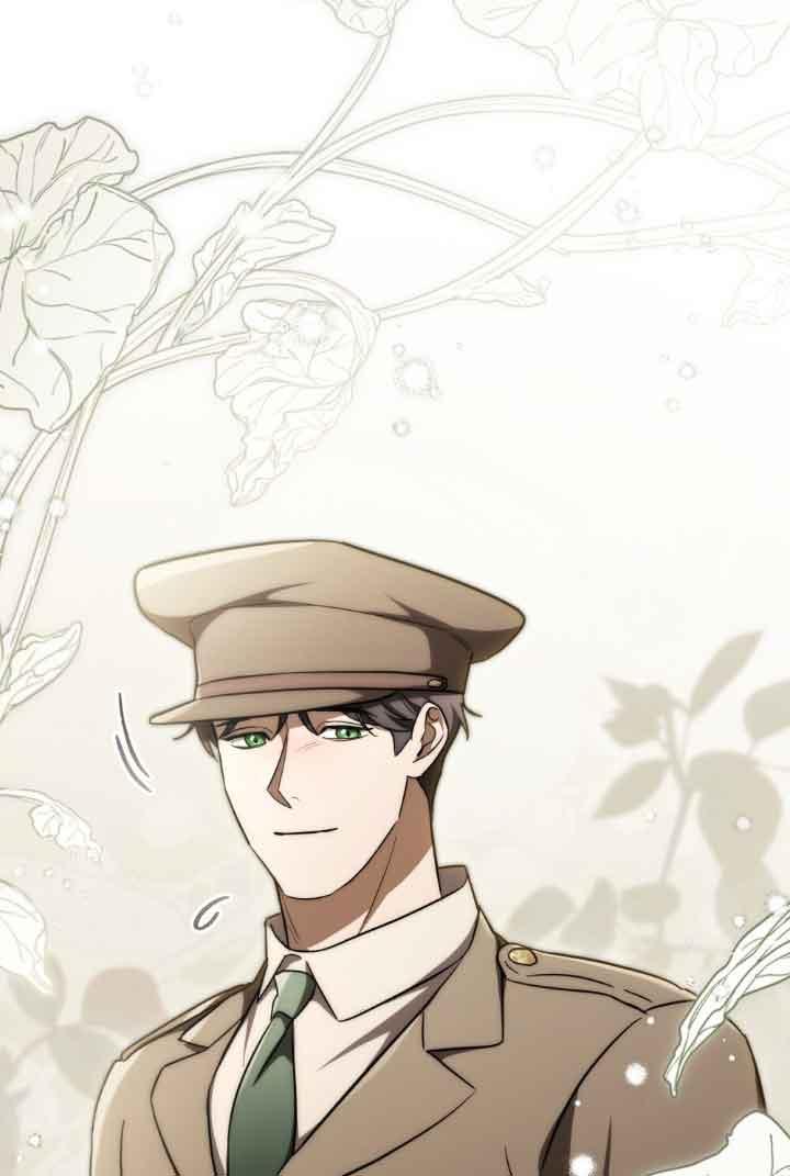 救援方程式 - 第28话 - 第41张图