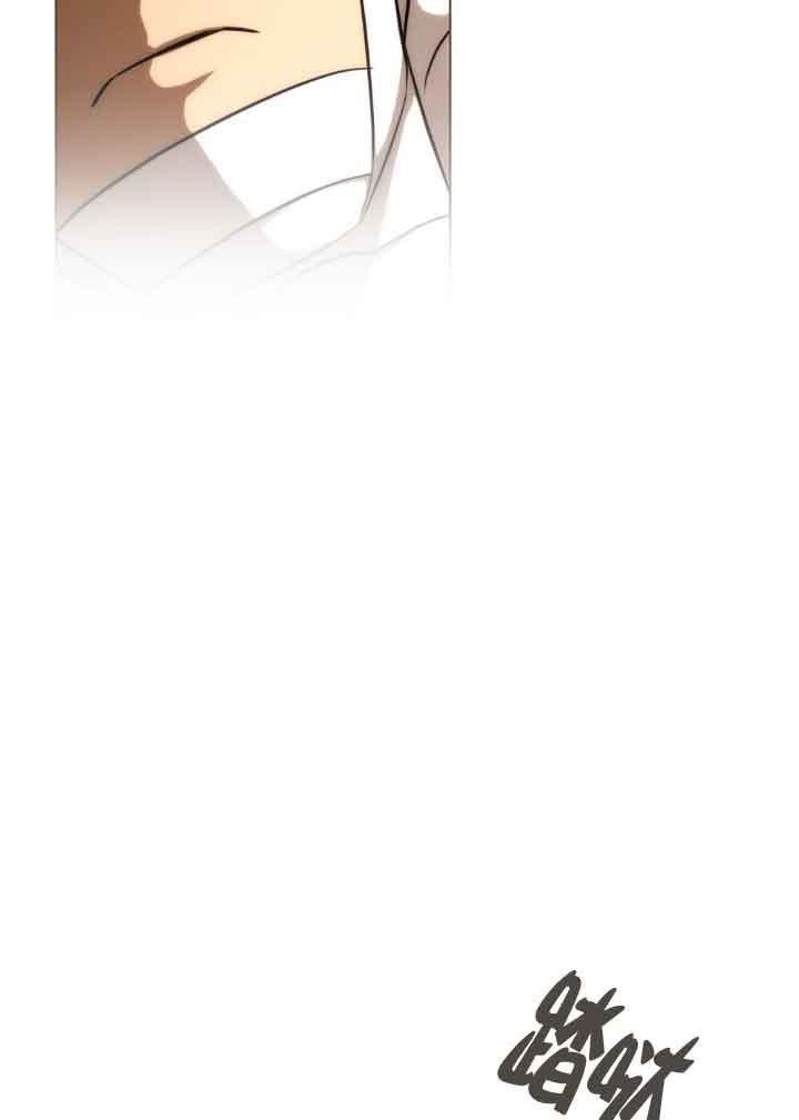 救援方程式 - 第28话 - 第21张图