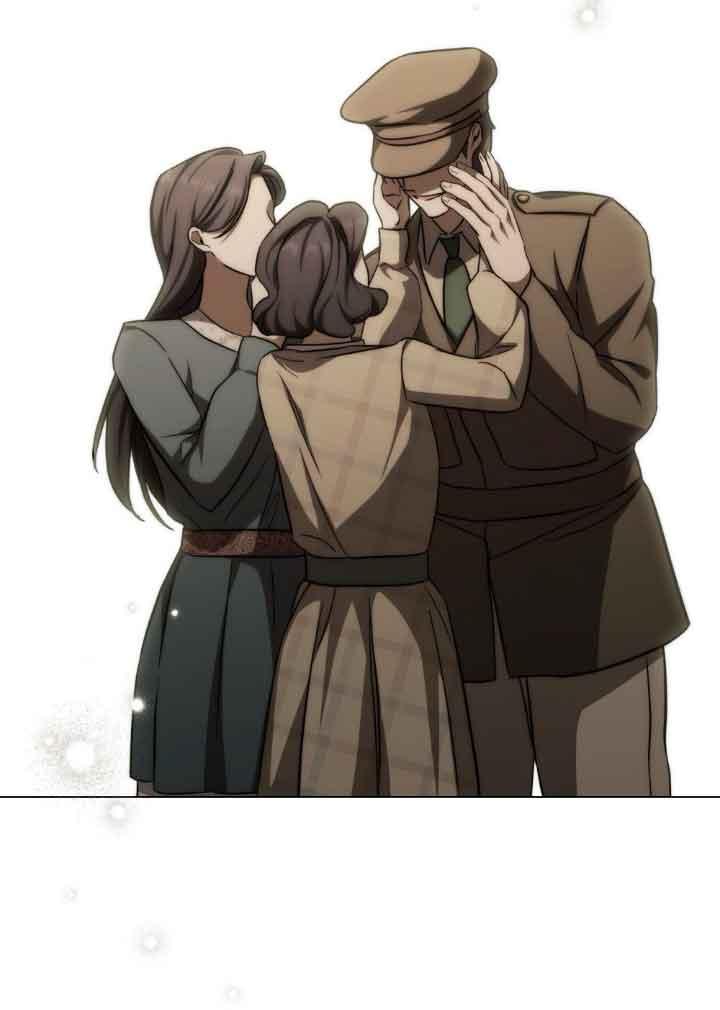 救援方程式 - 第28话 - 第33张图