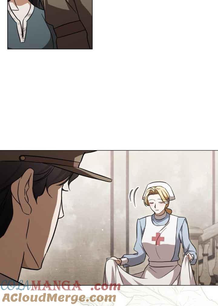 救援方程式 - 第28话 - 第40张图