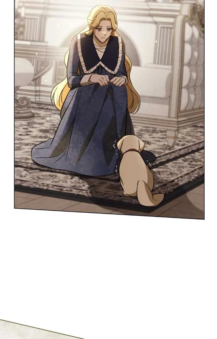 救援方程式 - 第02话 - 第66张图