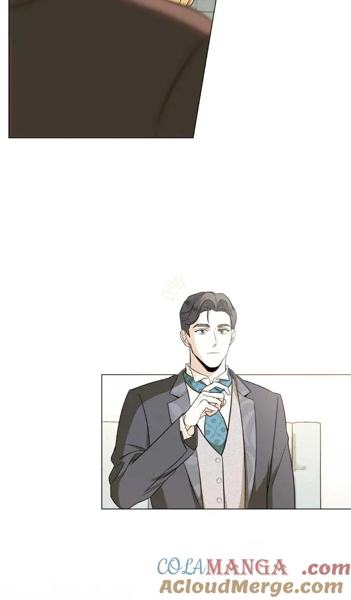 救援方程式 - 第02话 - 第17张图