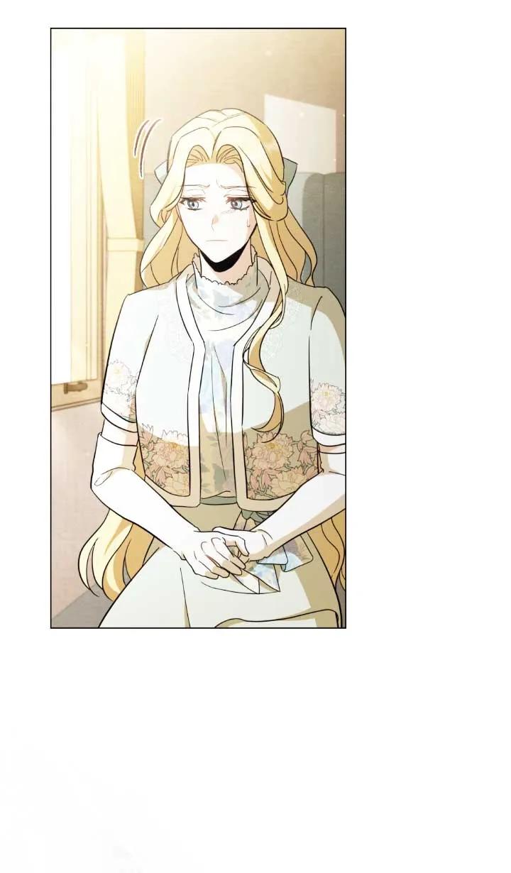 救援方程式 - 第02话 - 第20张图