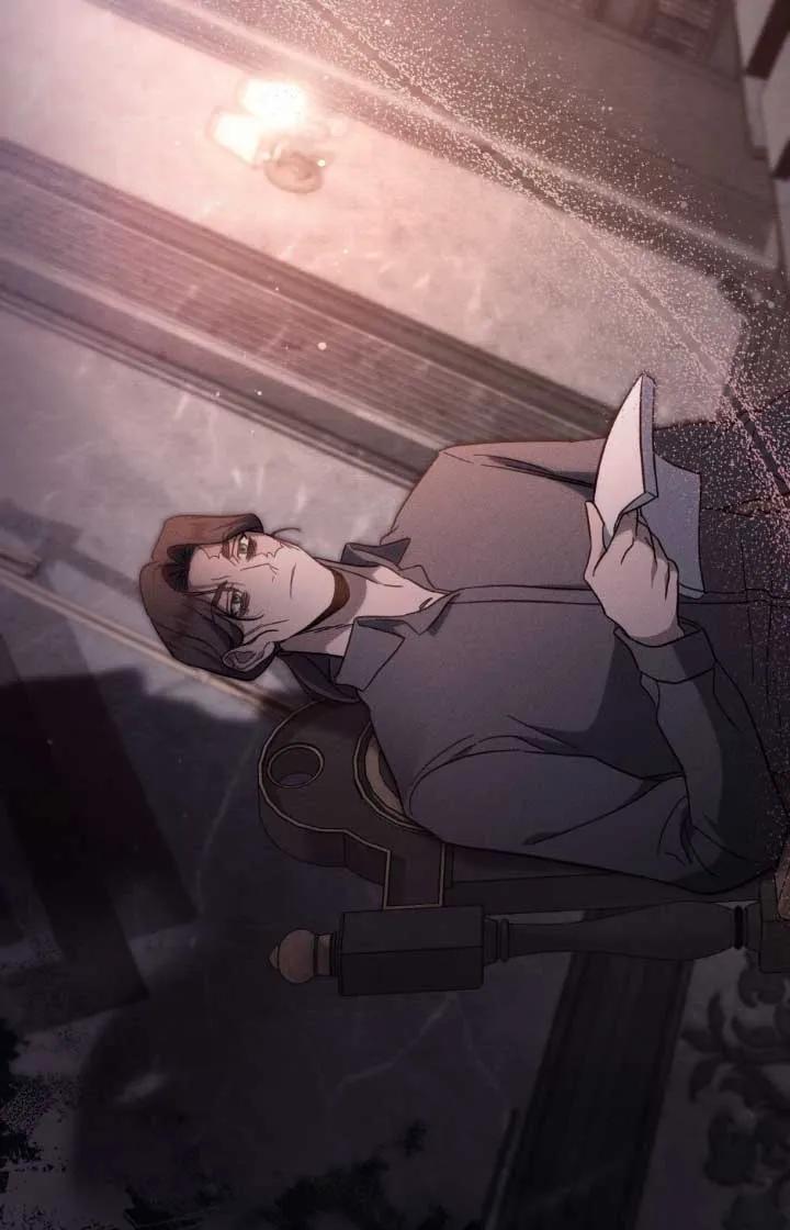 救援方程式 - 第02话 - 第60张图