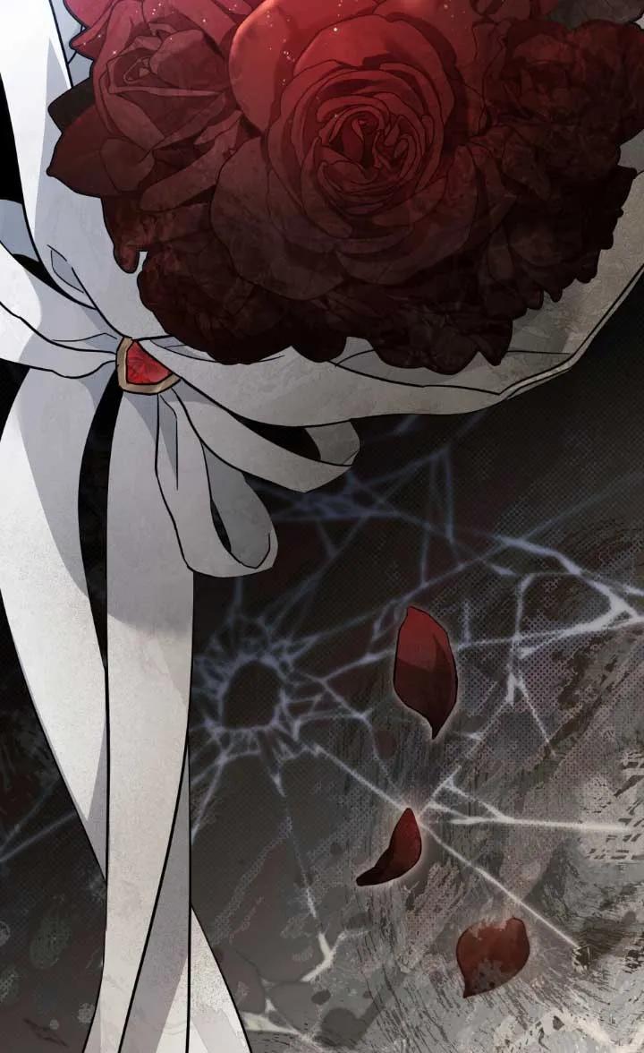 救援方程式 - 第02话 - 第39张图