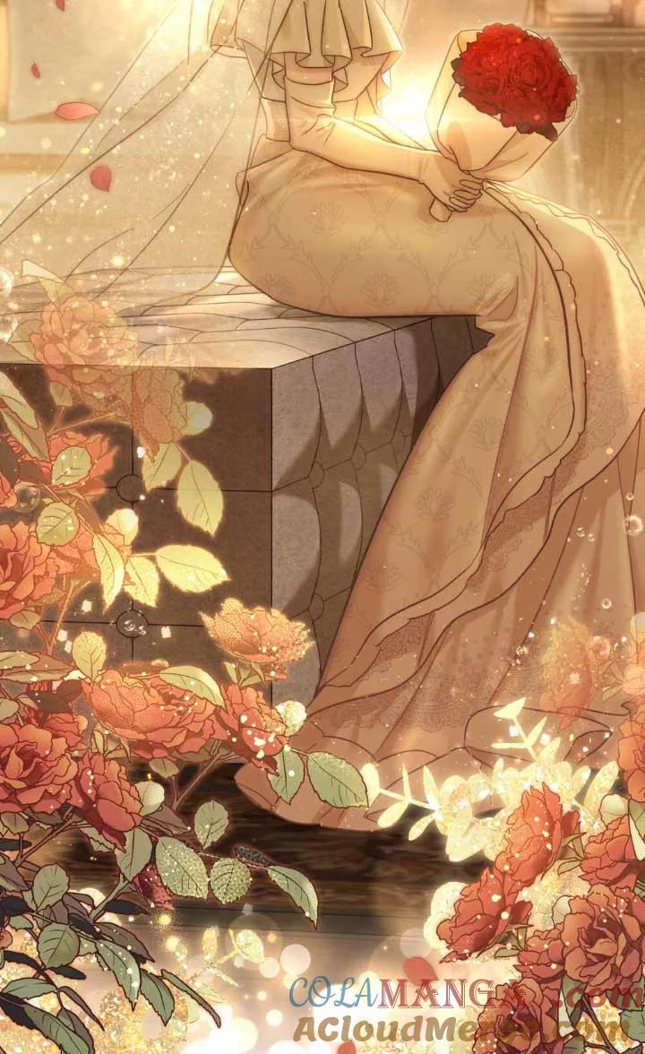 救援方程式 - 第02话 - 第29张图