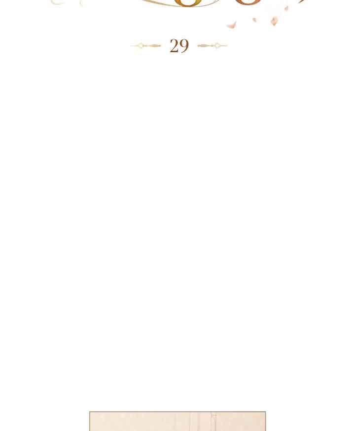 救援方程式 - 第29话 - 第32张图