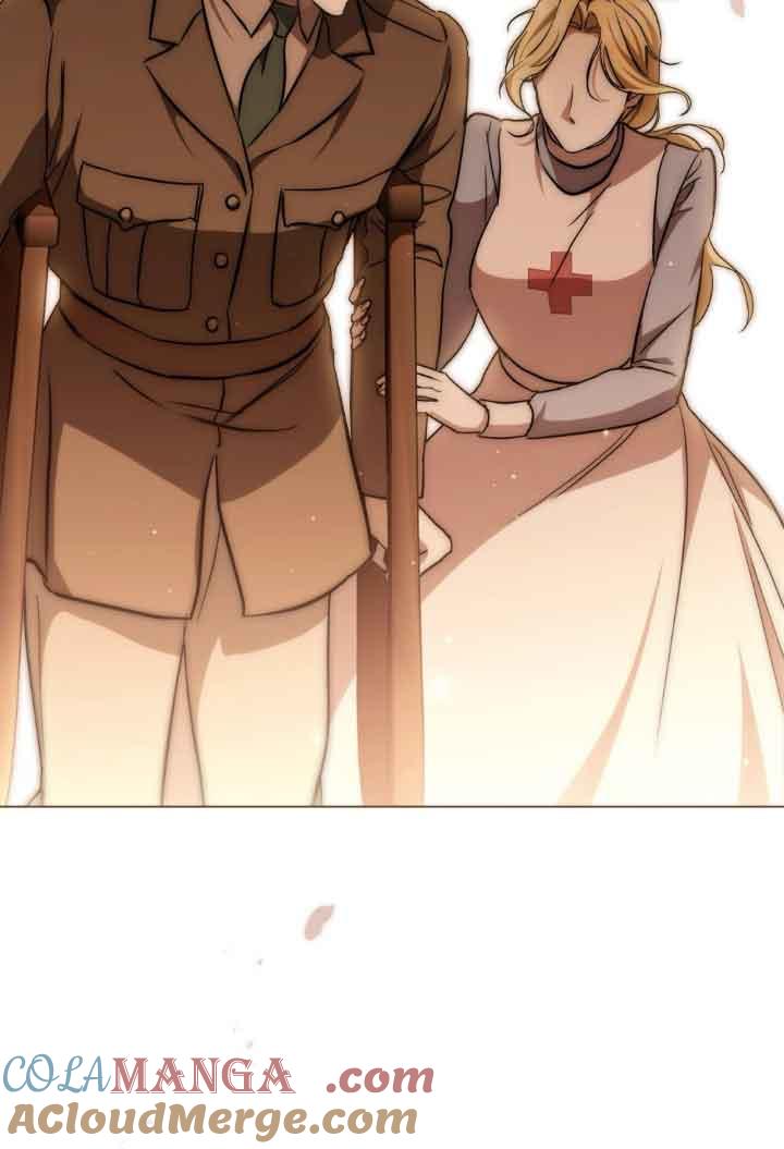 救援方程式 - 第29话 - 第73张图