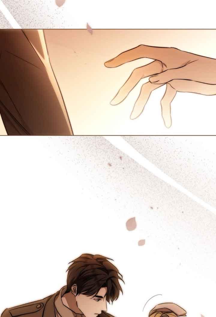 救援方程式 - 第29话 - 第72张图