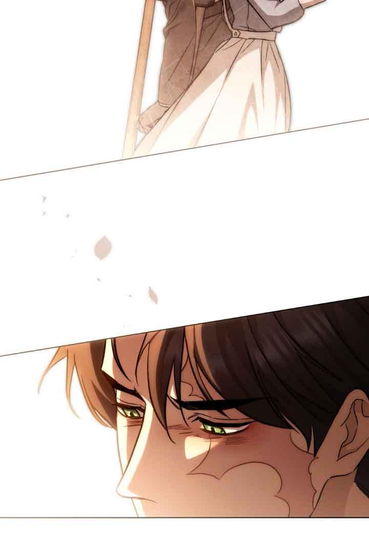 救援方程式 - 第29话 - 第69张图