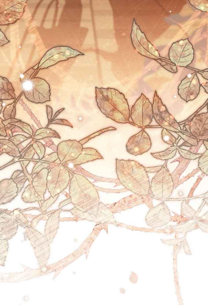 救援方程式 - 第29话 - 第78张图