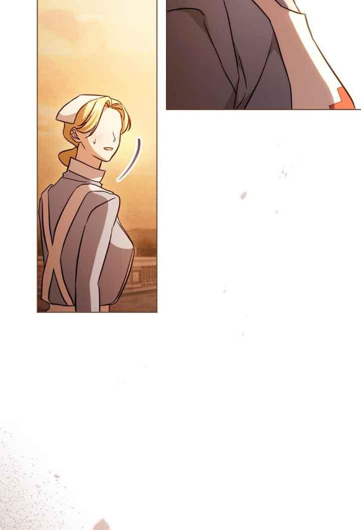 救援方程式 - 第29话 - 第71张图