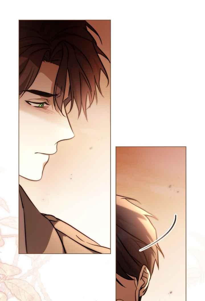 救援方程式 - 第29话 - 第74张图