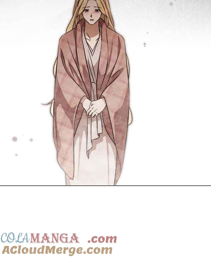 救援方程式 - 第29话 - 第16张图