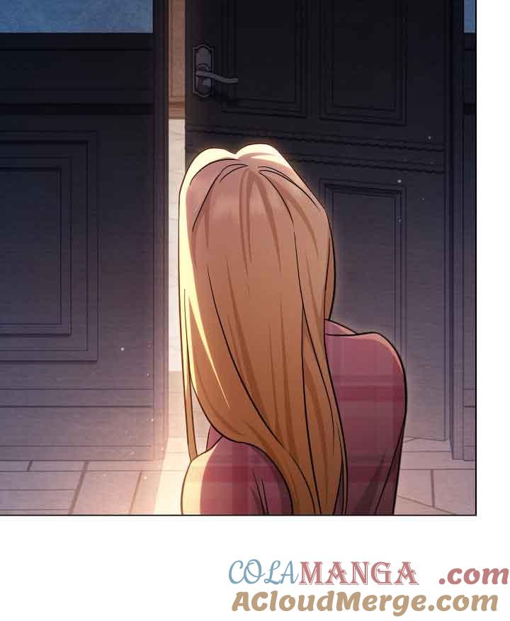 救援方程式 - 第29话 - 第4张图