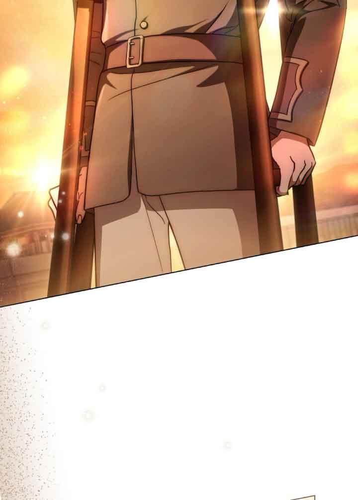 救援方程式 - 第29话 - 第57张图