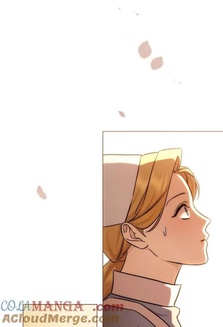 救援方程式 - 第29话 - 第70张图