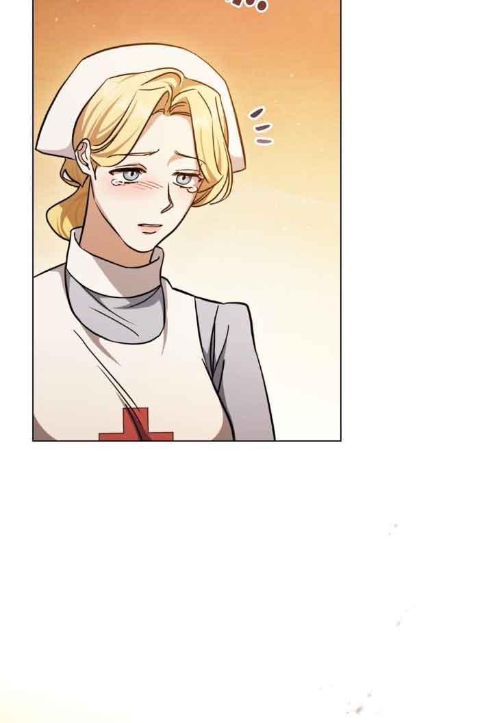 救援方程式 - 第29话 - 第63张图