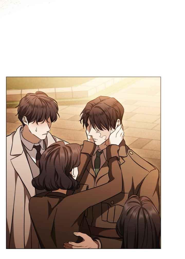 救援方程式 - 第29话 - 第60张图