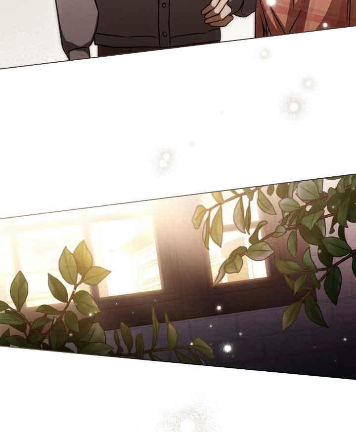 救援方程式 - 第29话 - 第30张图