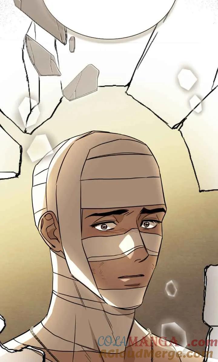 救援方程式 - 第30话 - 第22张图