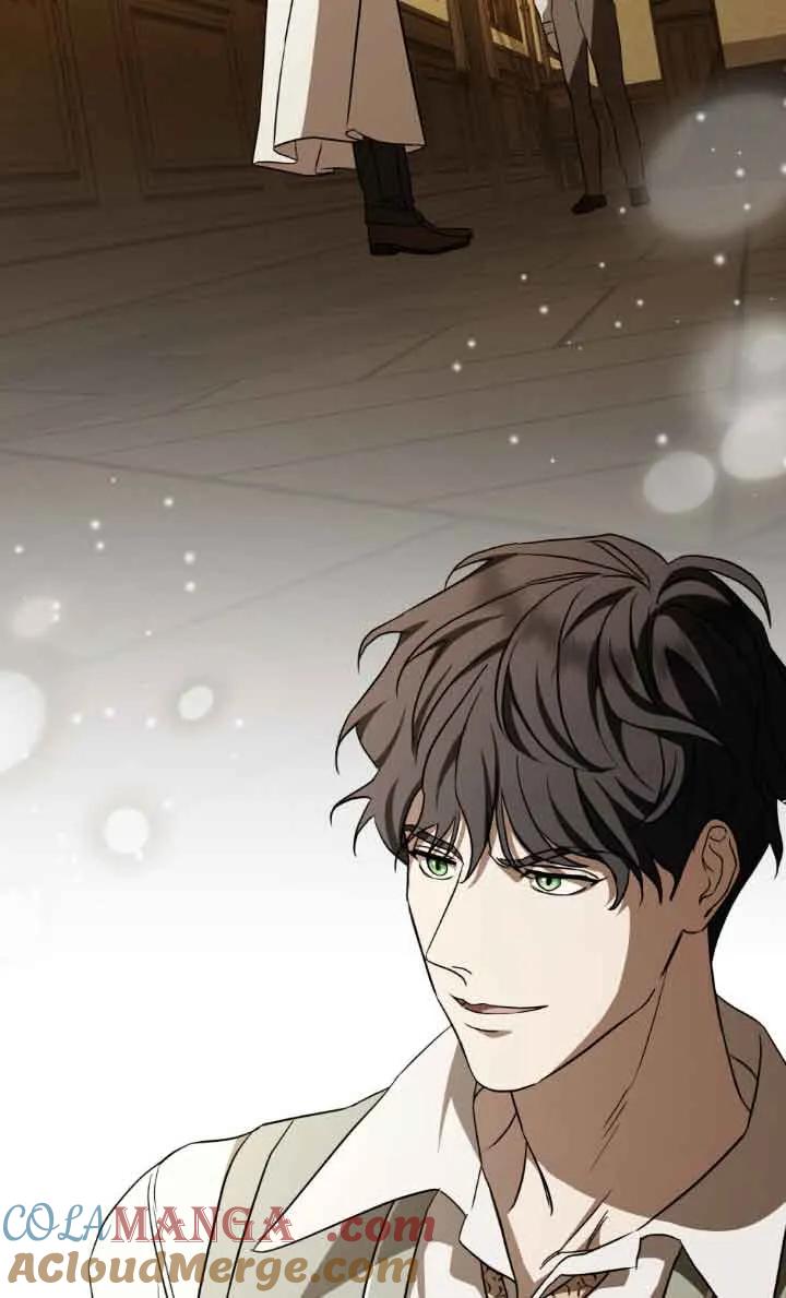 救援方程式 - 第30话 - 第49张图