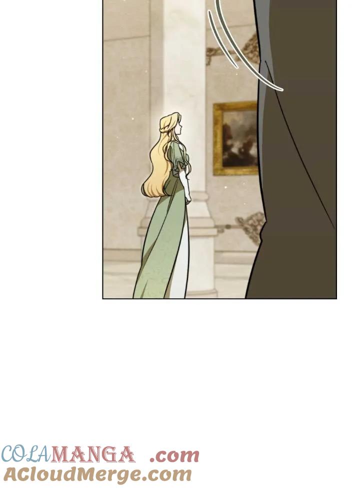 救援方程式 - 第03话 - 第61张图