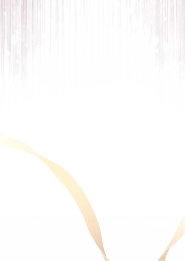 救援方程式 - 第03话 - 第36张图