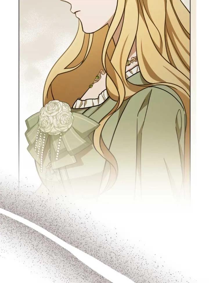 救援方程式 - 第03话 - 第46张图