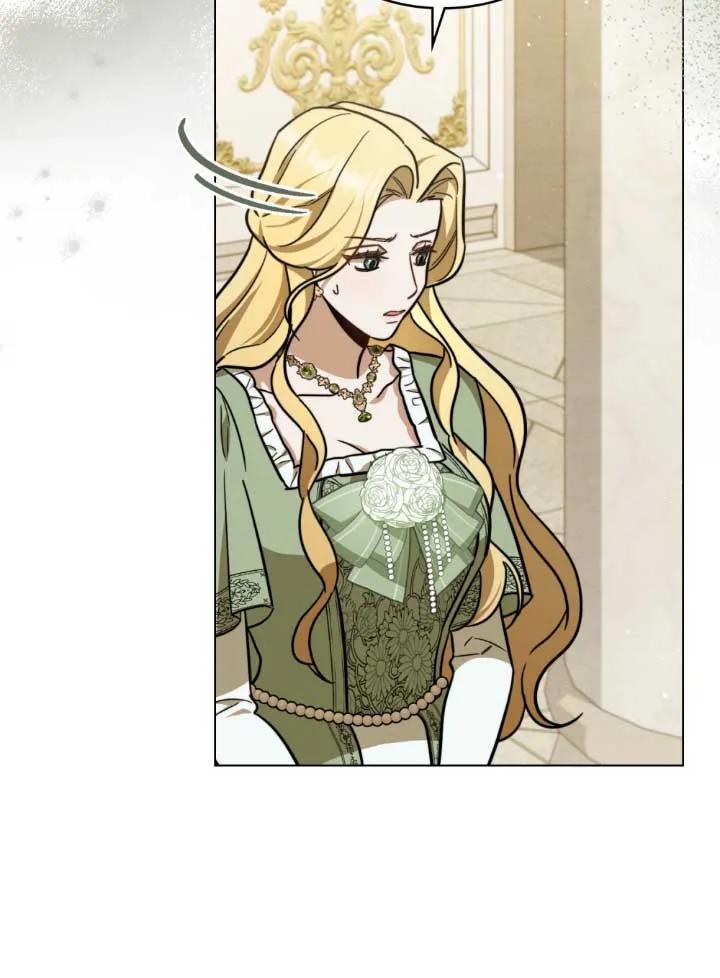 救援方程式 - 第03话 - 第66张图