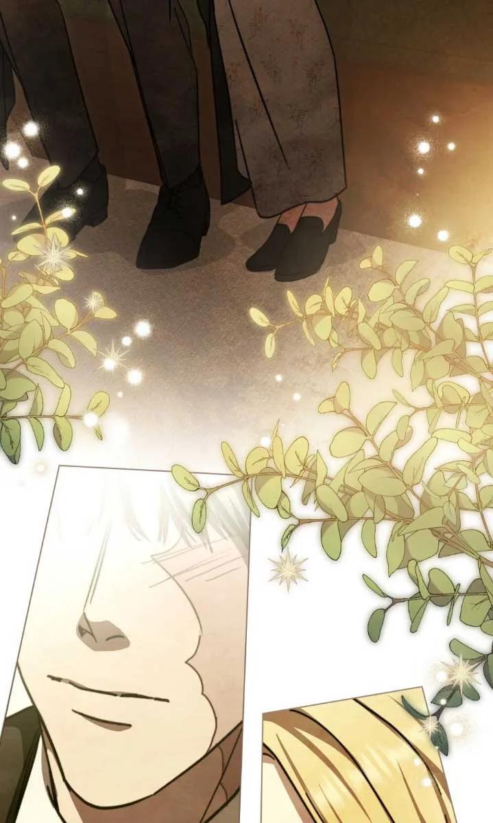 救援方程式 - 第45话 - 第21张图