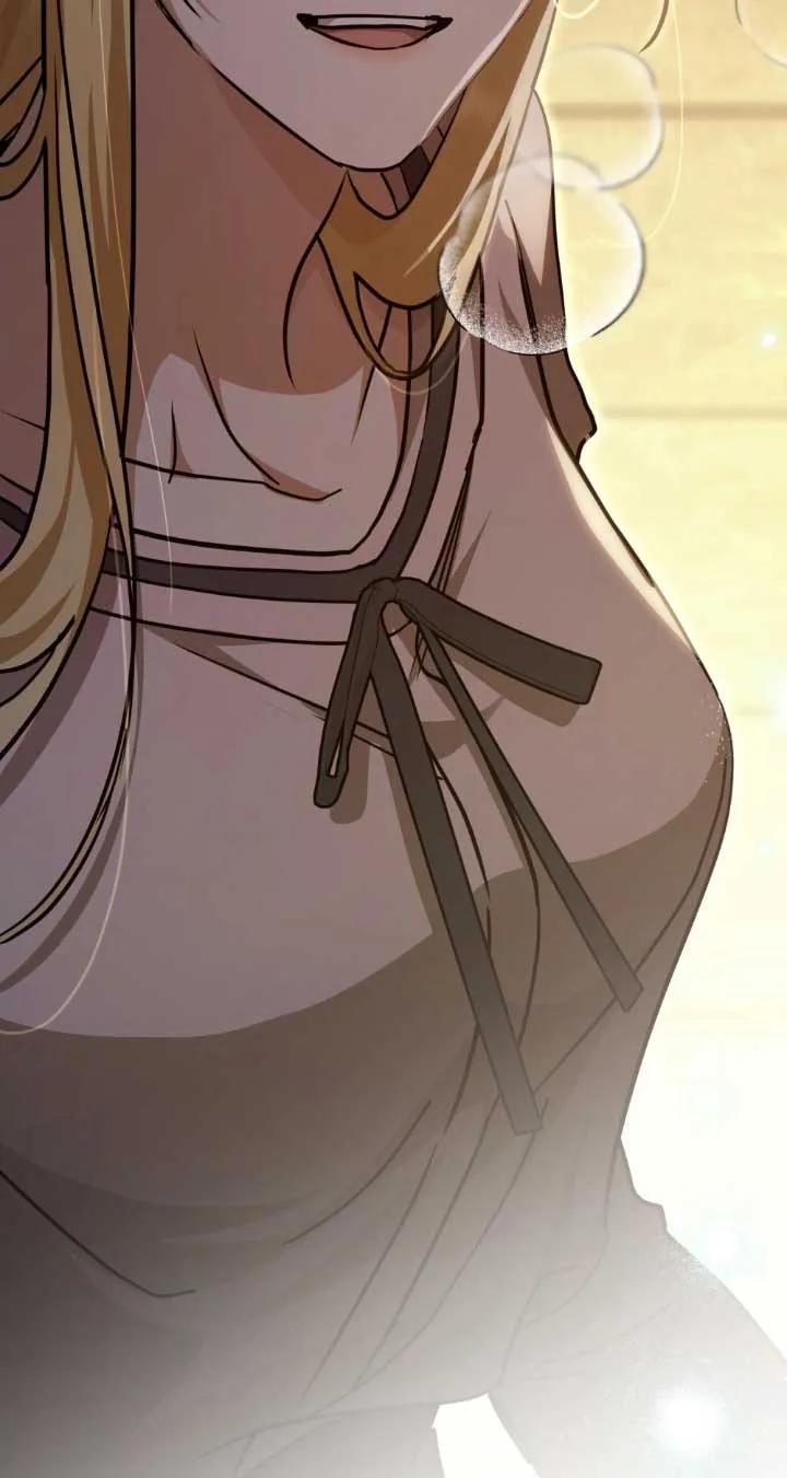 救援方程式 - 第48话 - 第59张图