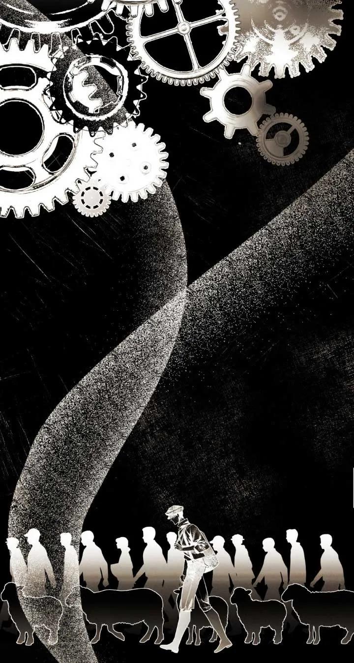 救援方程式 - 第48话 - 第23张图