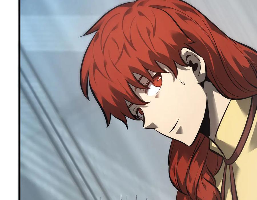 我，最强BOSS - 42 - 第223张图