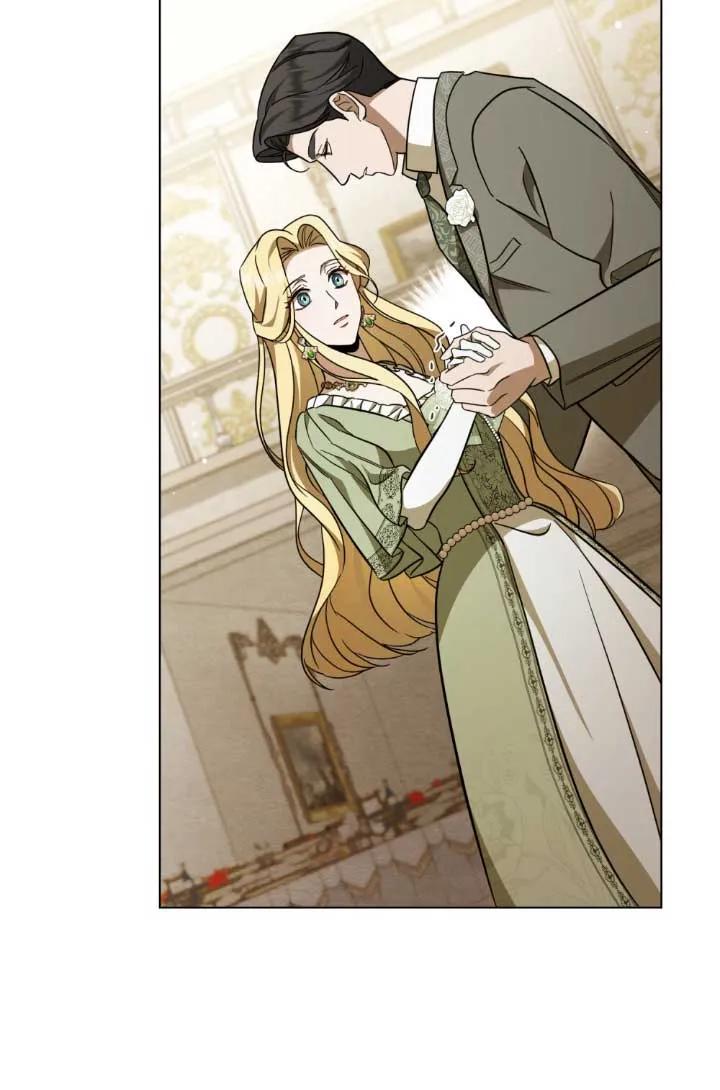 救援方程式 - 第04话 - 第27张图