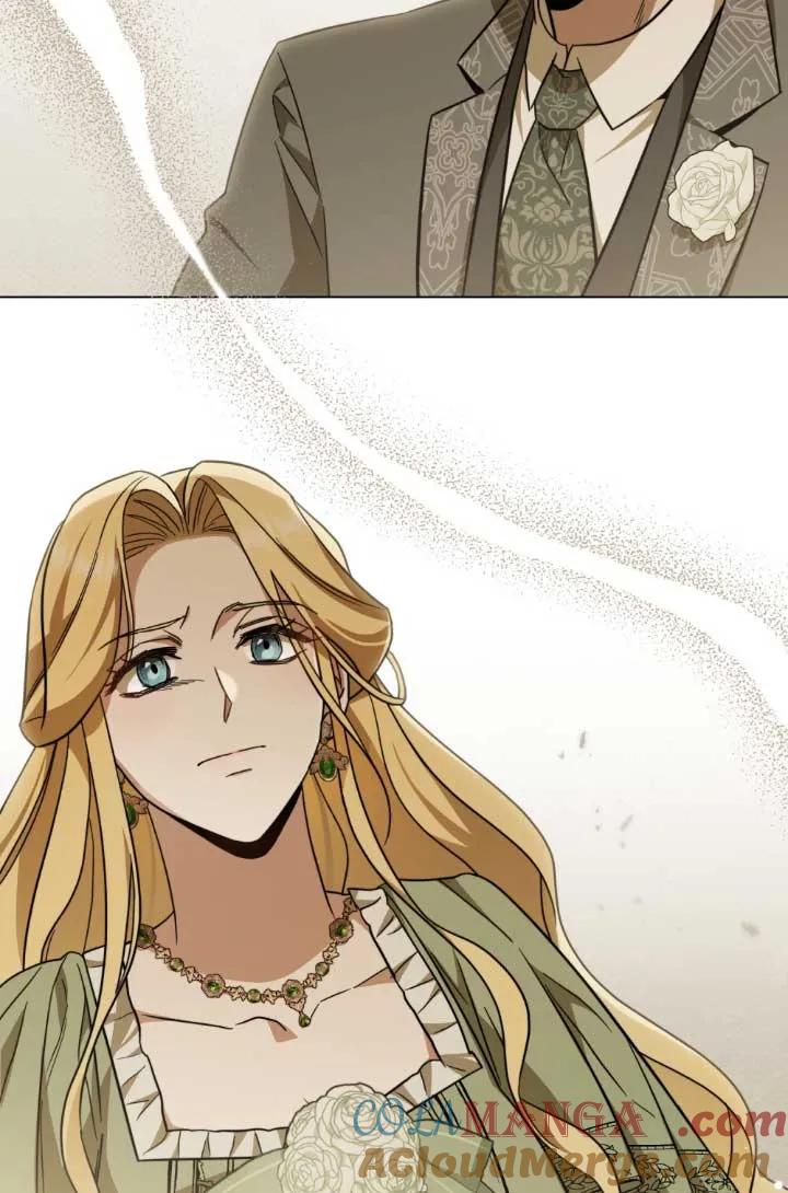 救援方程式 - 第04话 - 第31张图