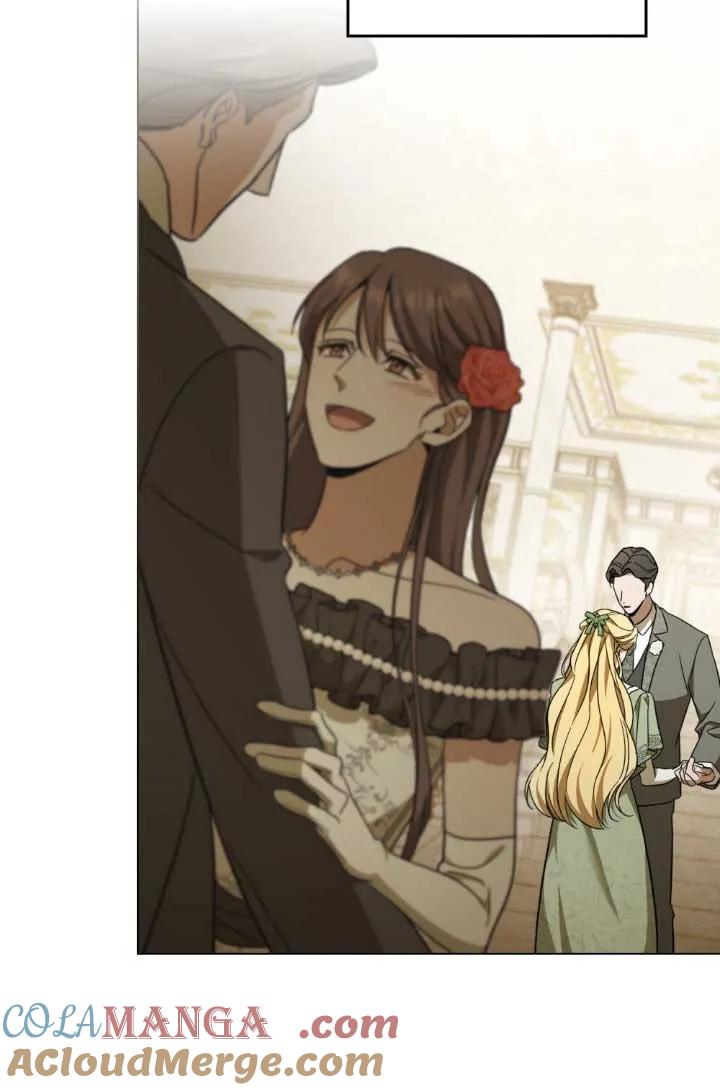 救援方程式 - 第04话 - 第34张图