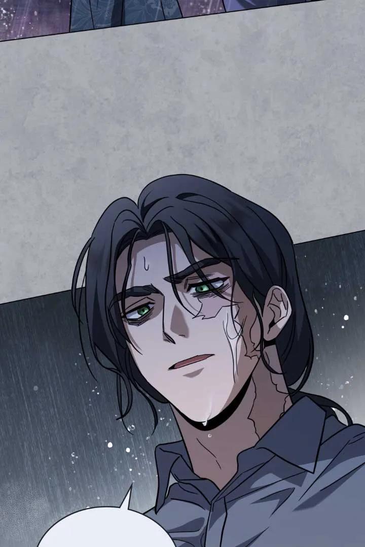 救援方程式 - 第04话 - 第66张图