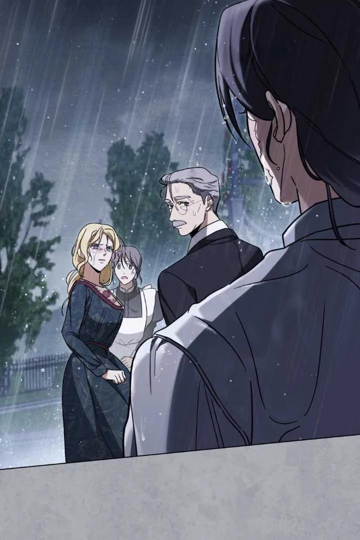 救援方程式 - 第04话 - 第62张图