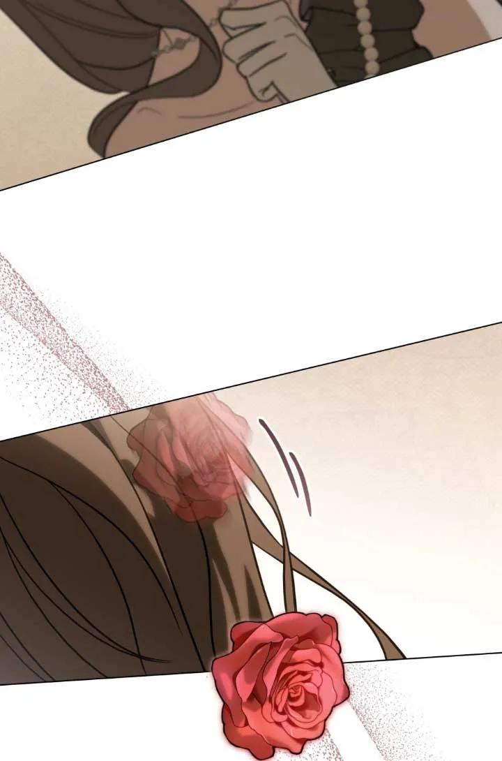 救援方程式 - 第04话 - 第38张图