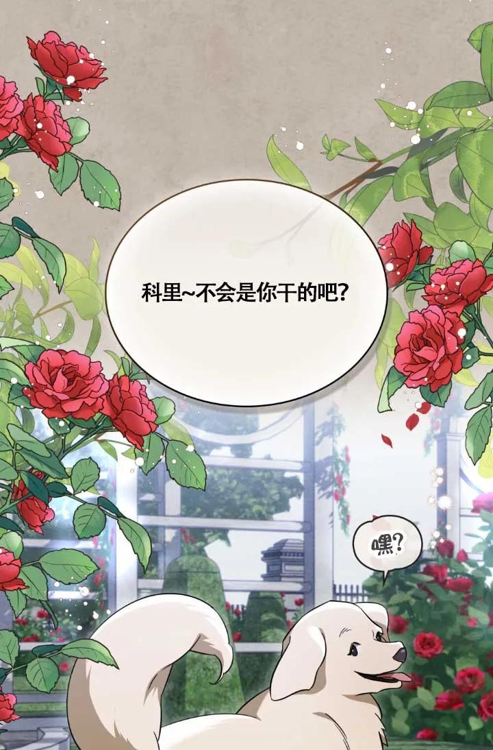 救援方程式 - 第04话 - 第47张图