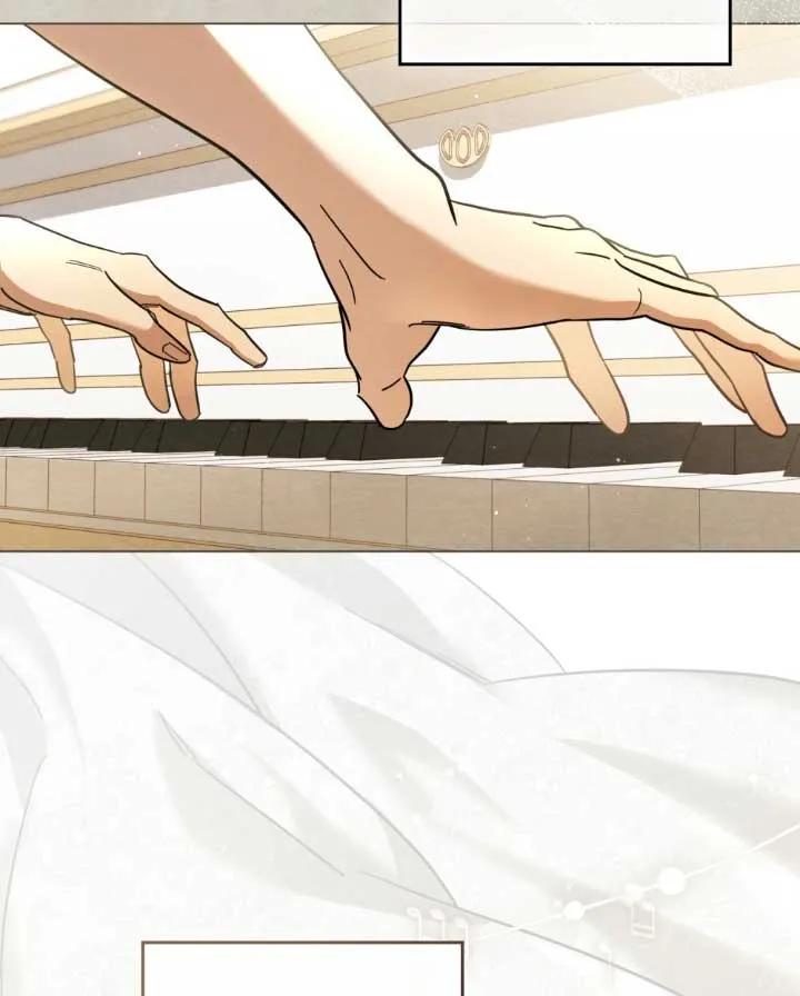 救援方程式 - 第05话 - 第66张图