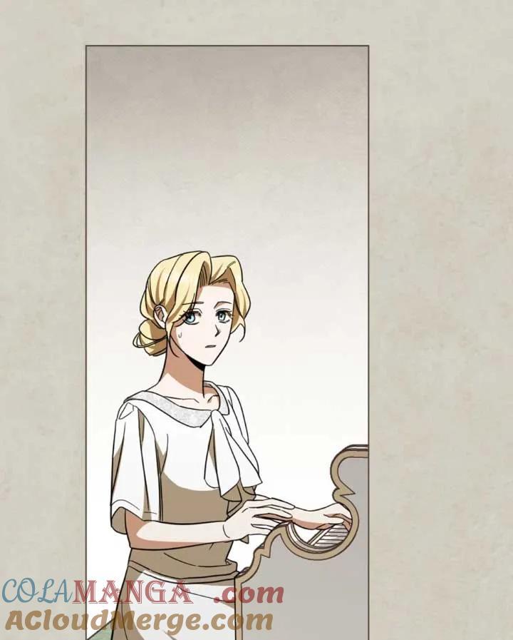 救援方程式 - 第05话 - 第73张图