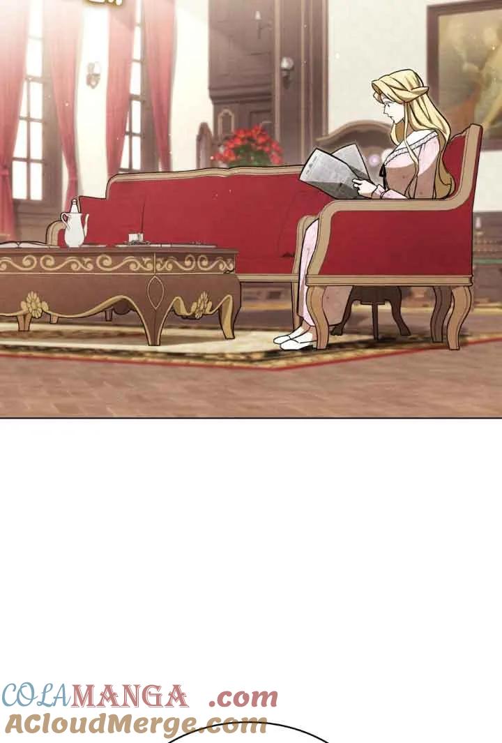 救援方程式 - 第06话 - 第64张图