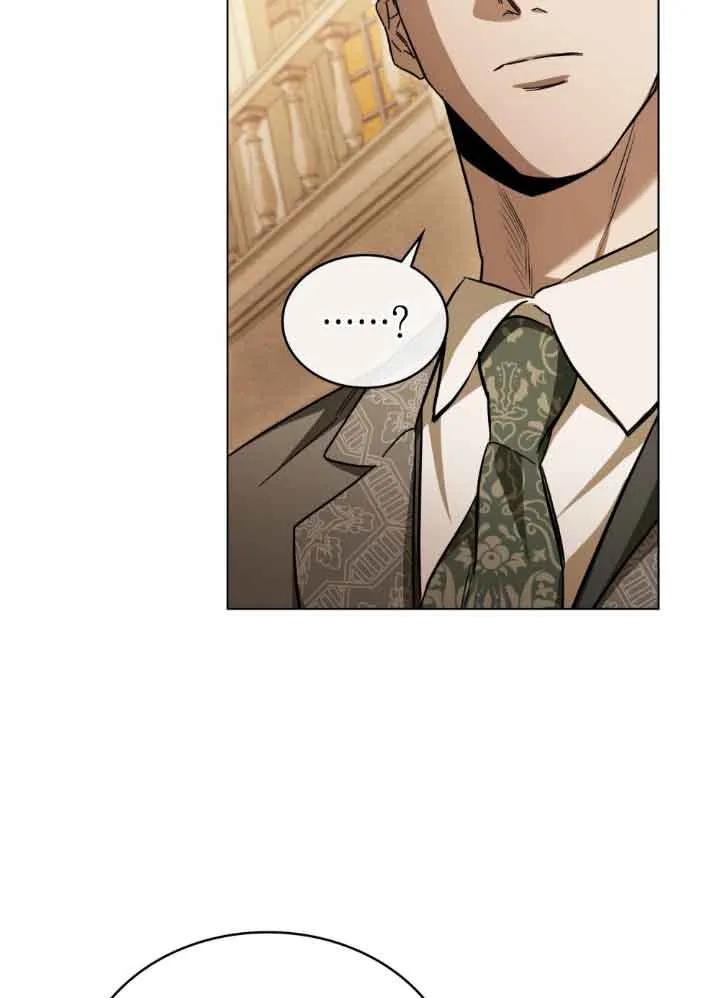 救援方程式 - 第06话 - 第47张图