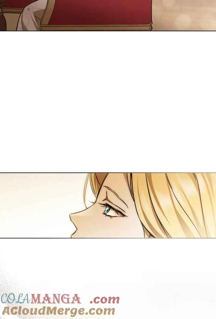 救援方程式 - 第06话 - 第73张图