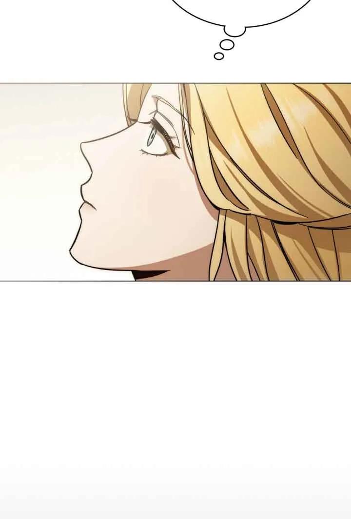 救援方程式 - 第06话 - 第69张图