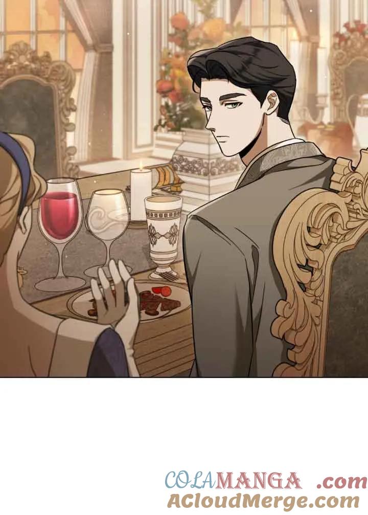 救援方程式 - 第06话 - 第7张图