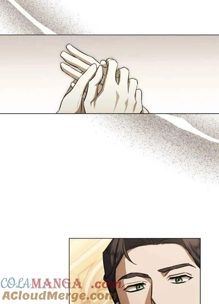 救援方程式 - 第06话 - 第46张图